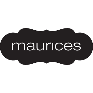 Maurices logo
