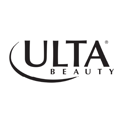 Ulta Beauty logo