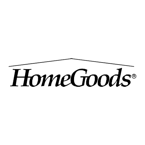 HomeGoods logo